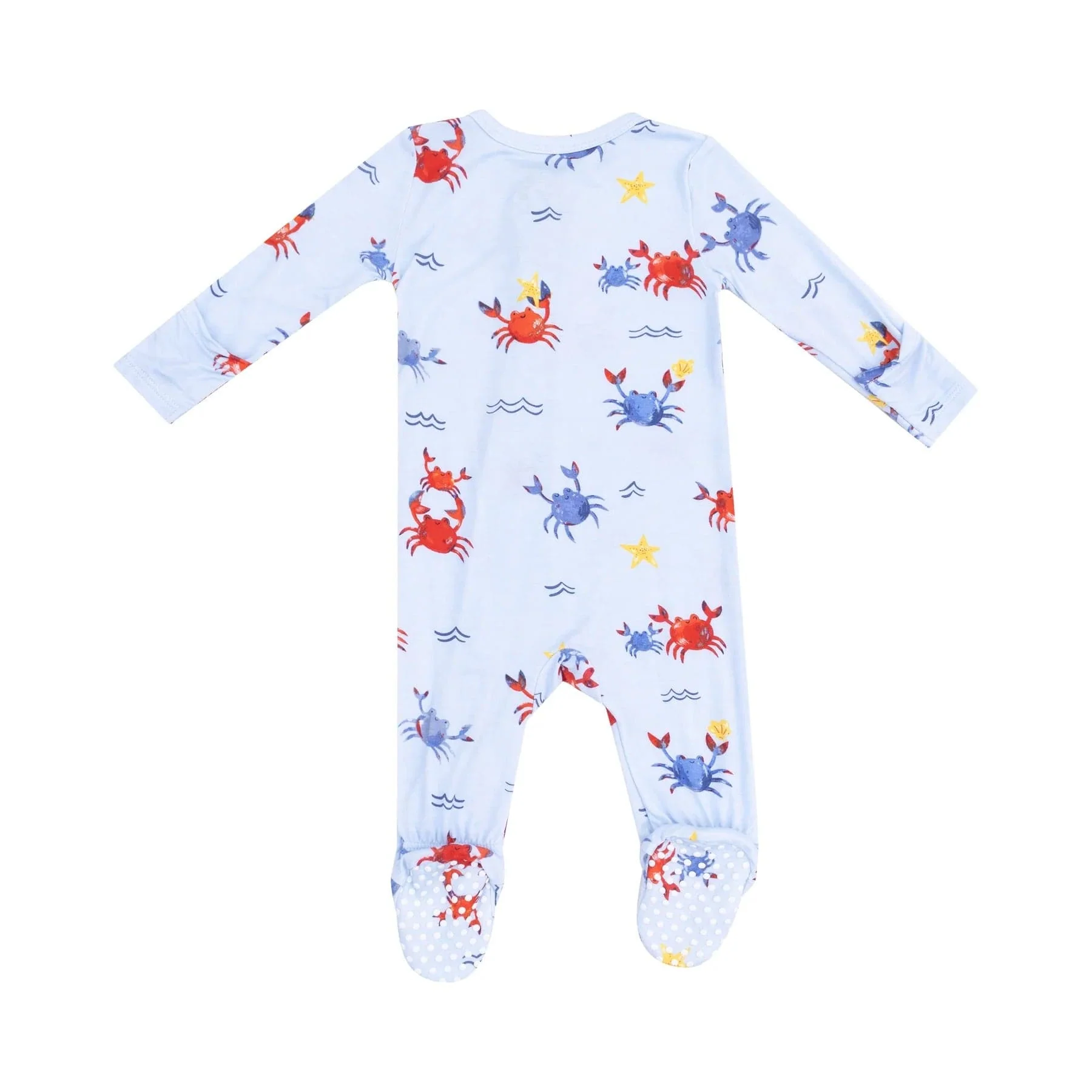Product image 43