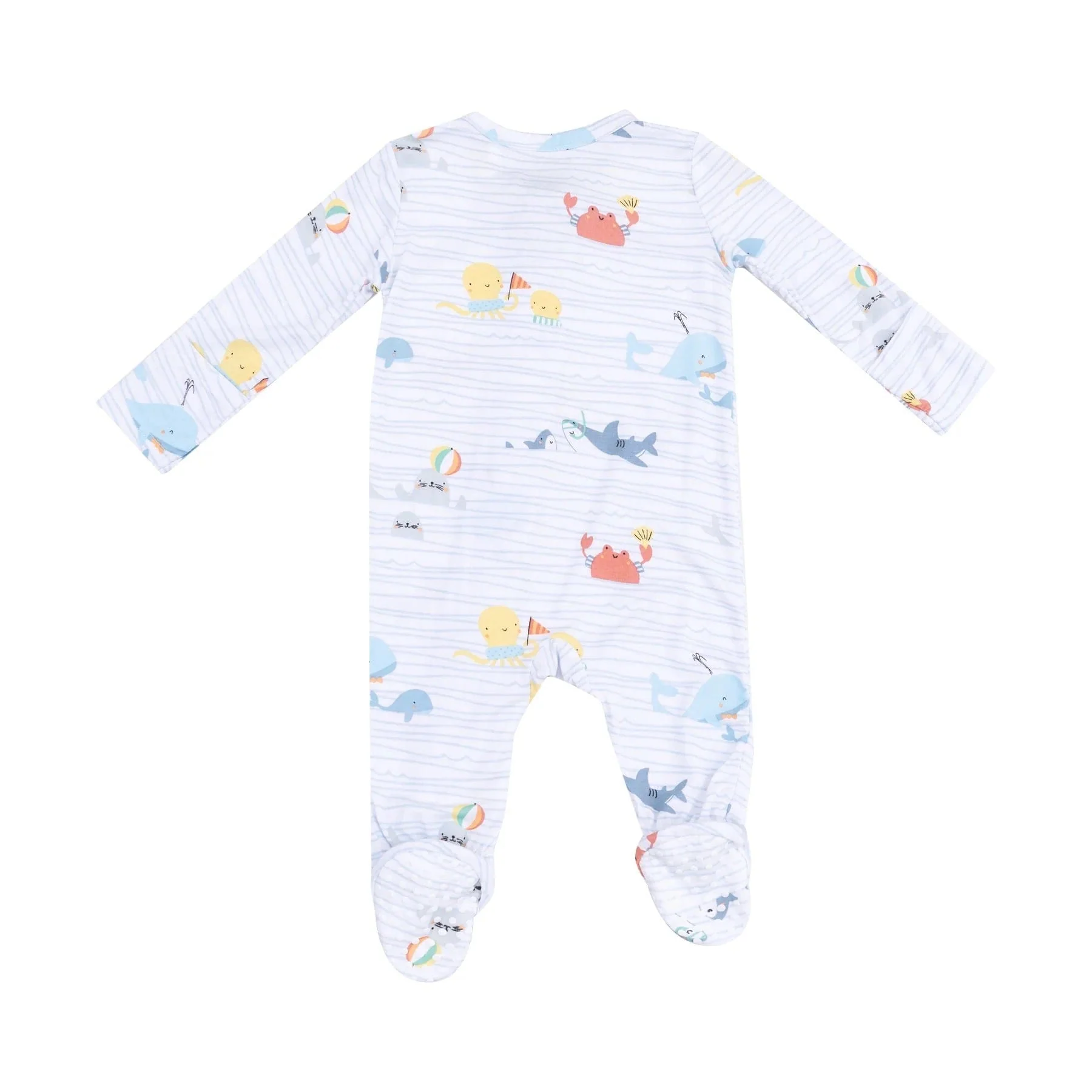 Product image 50