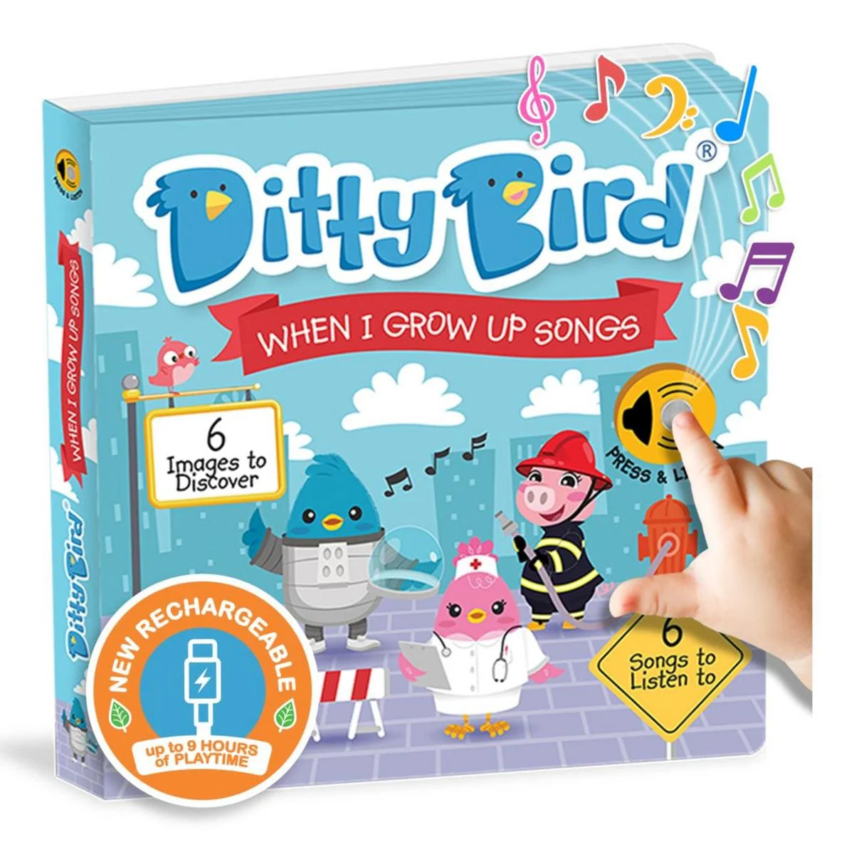 Product image 1