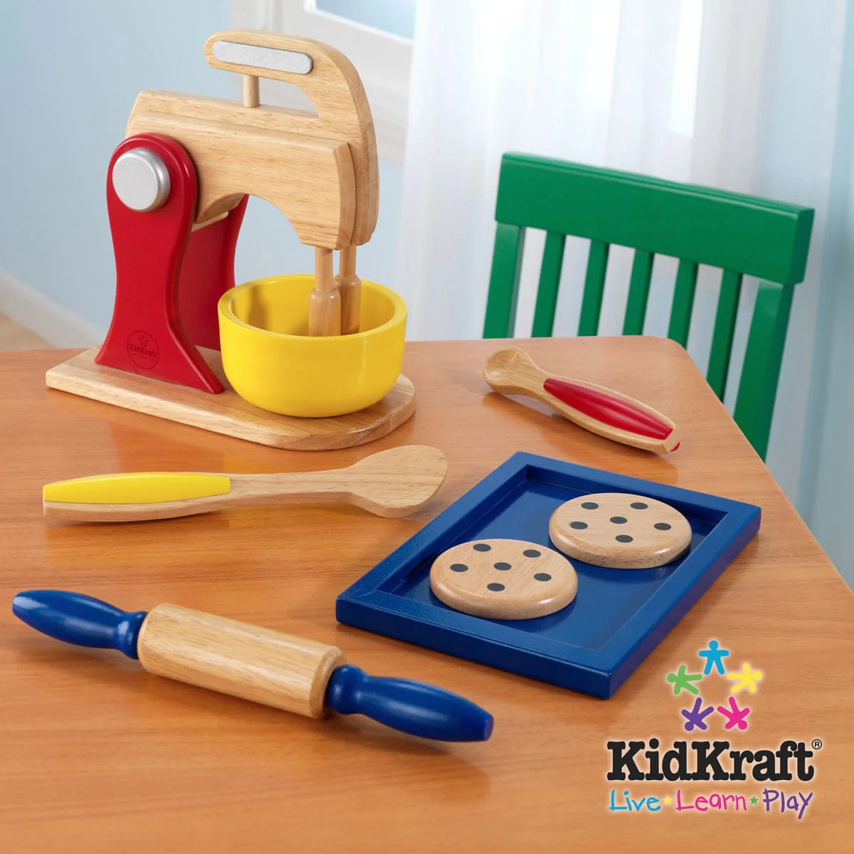 Product image 2