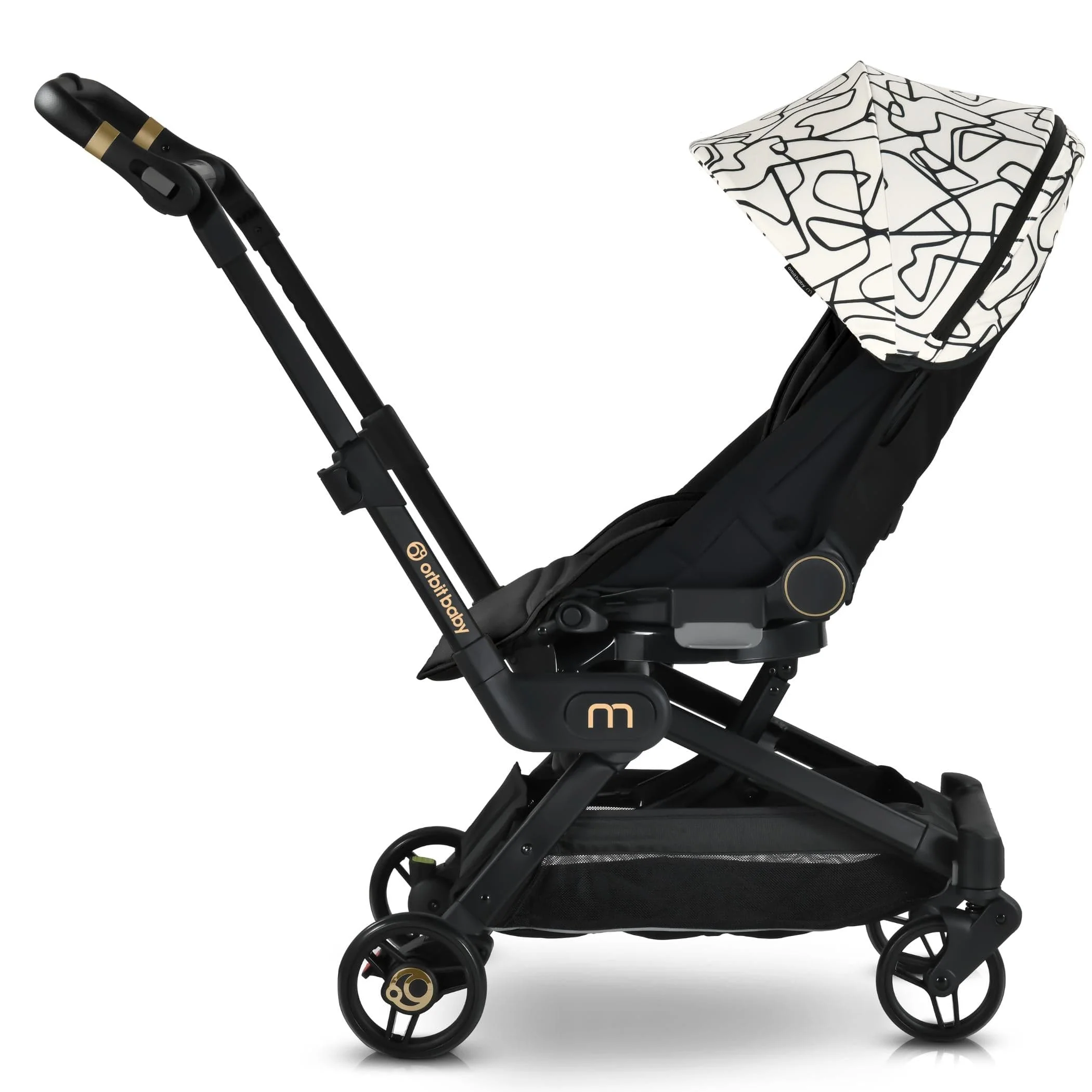 Product image 107