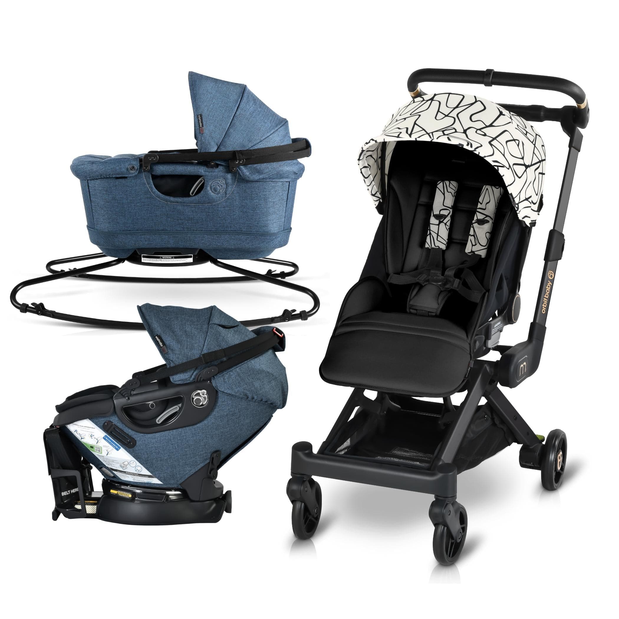 Product image 115