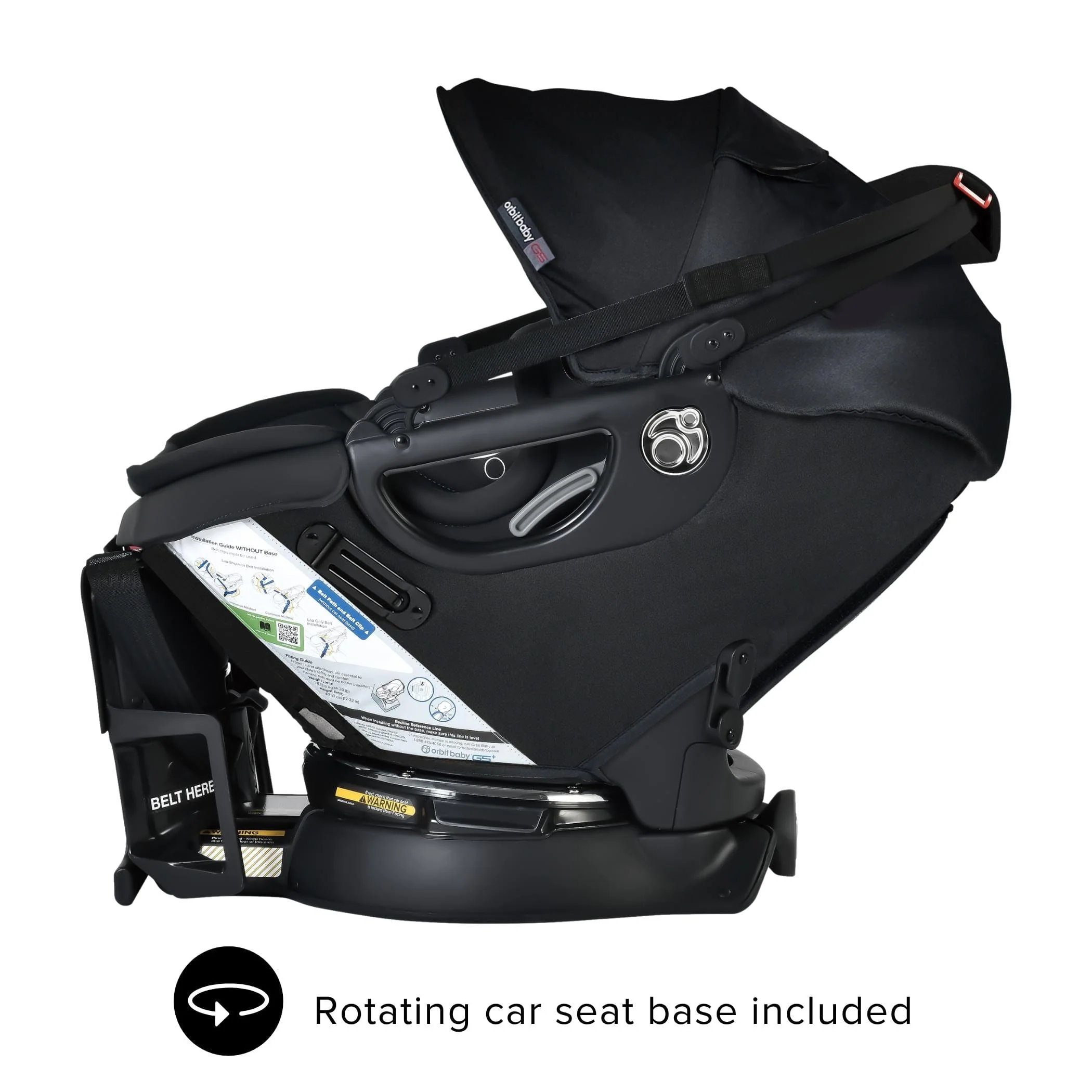 Product image 122