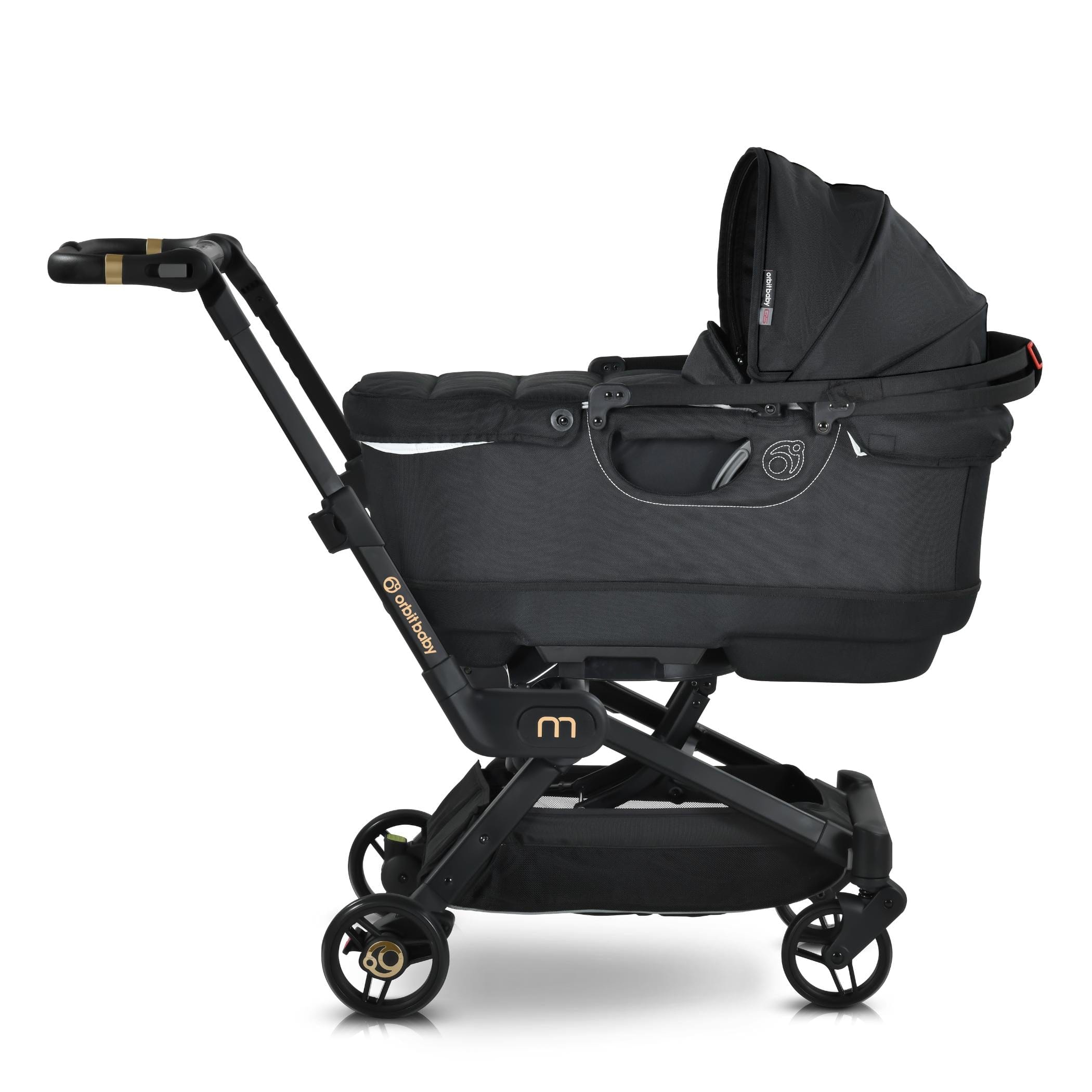 Product image 124