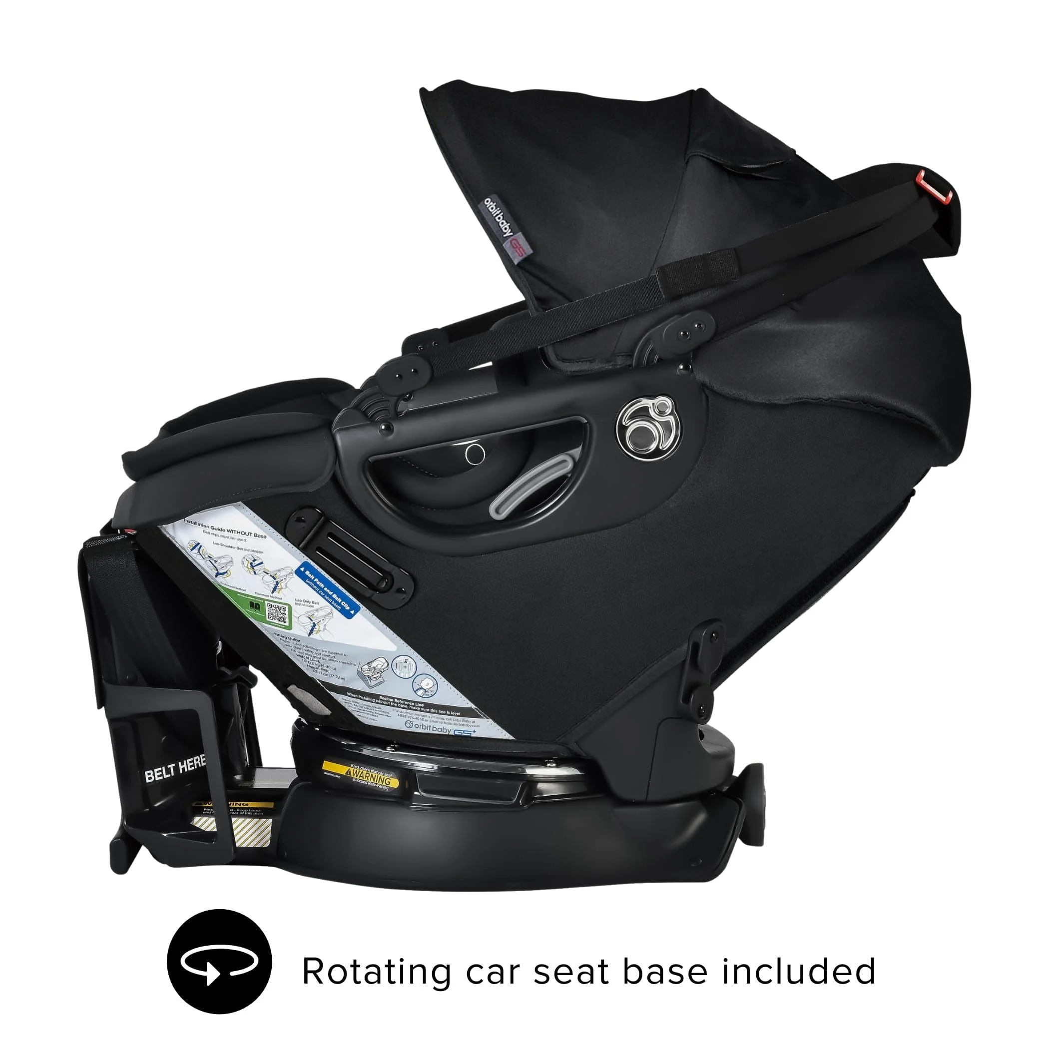 Product image 128