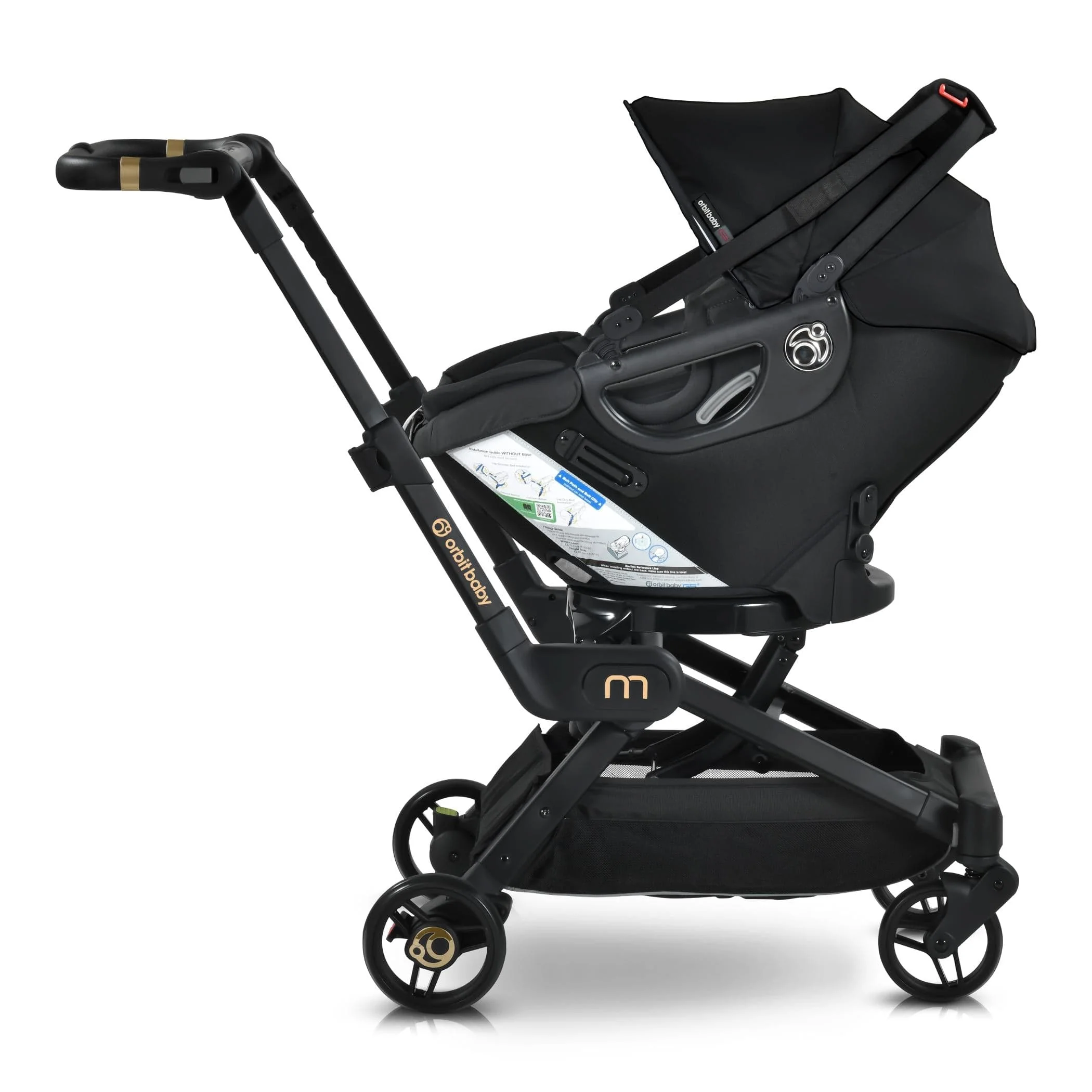 Product image 129