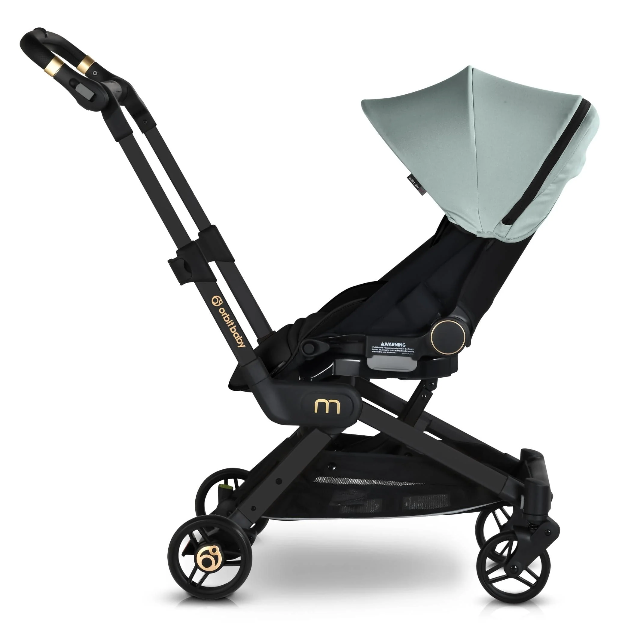 Product image 143