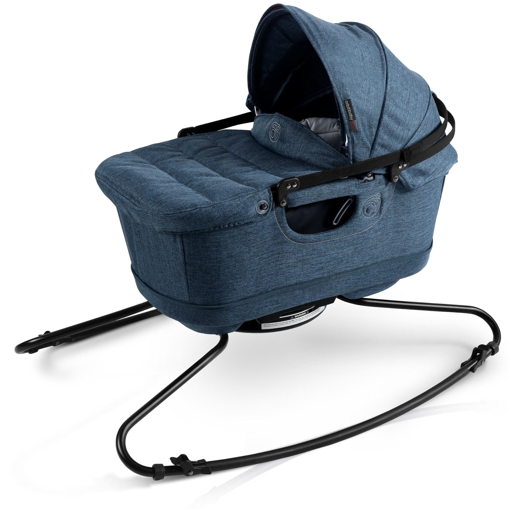 Product image 150