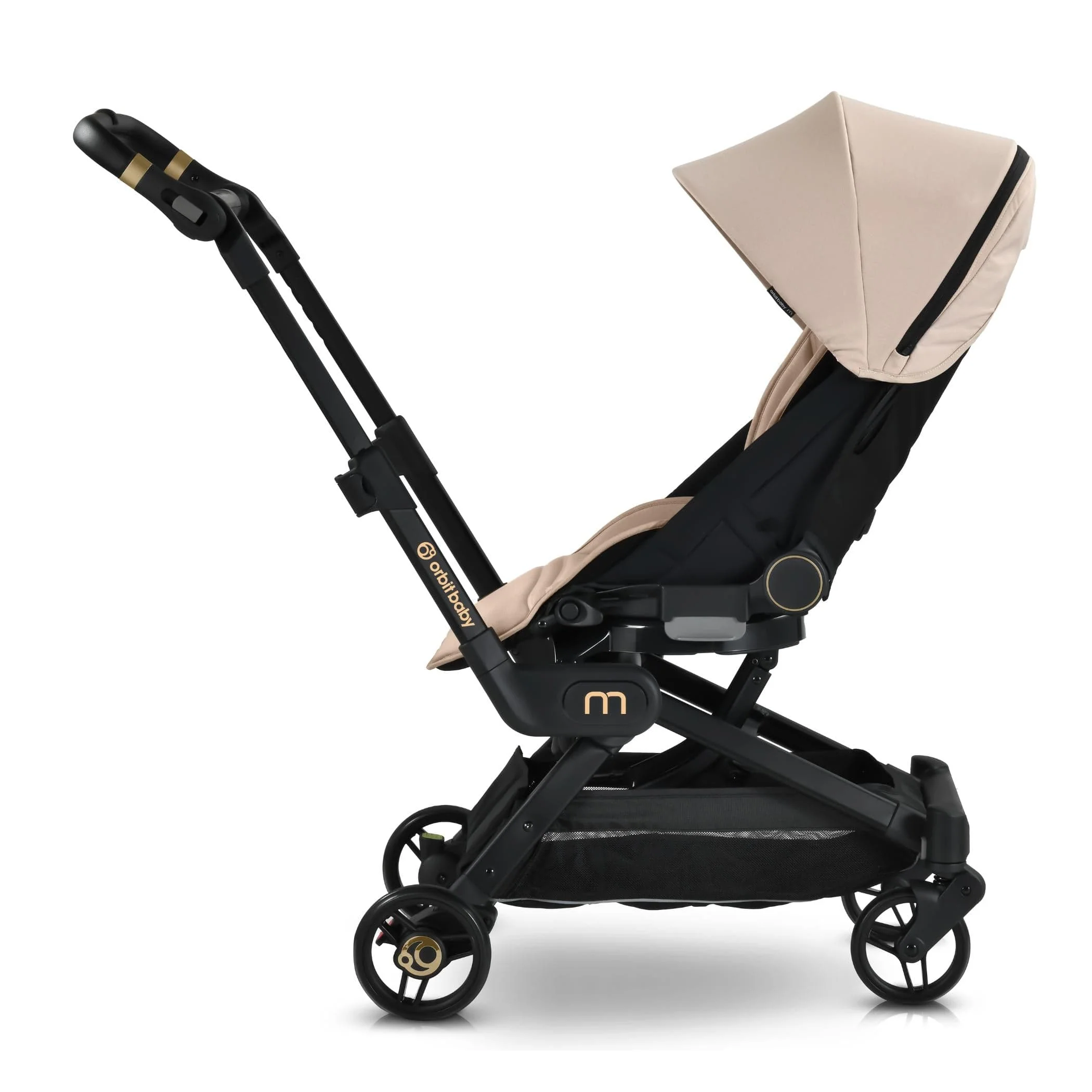 Product image 161