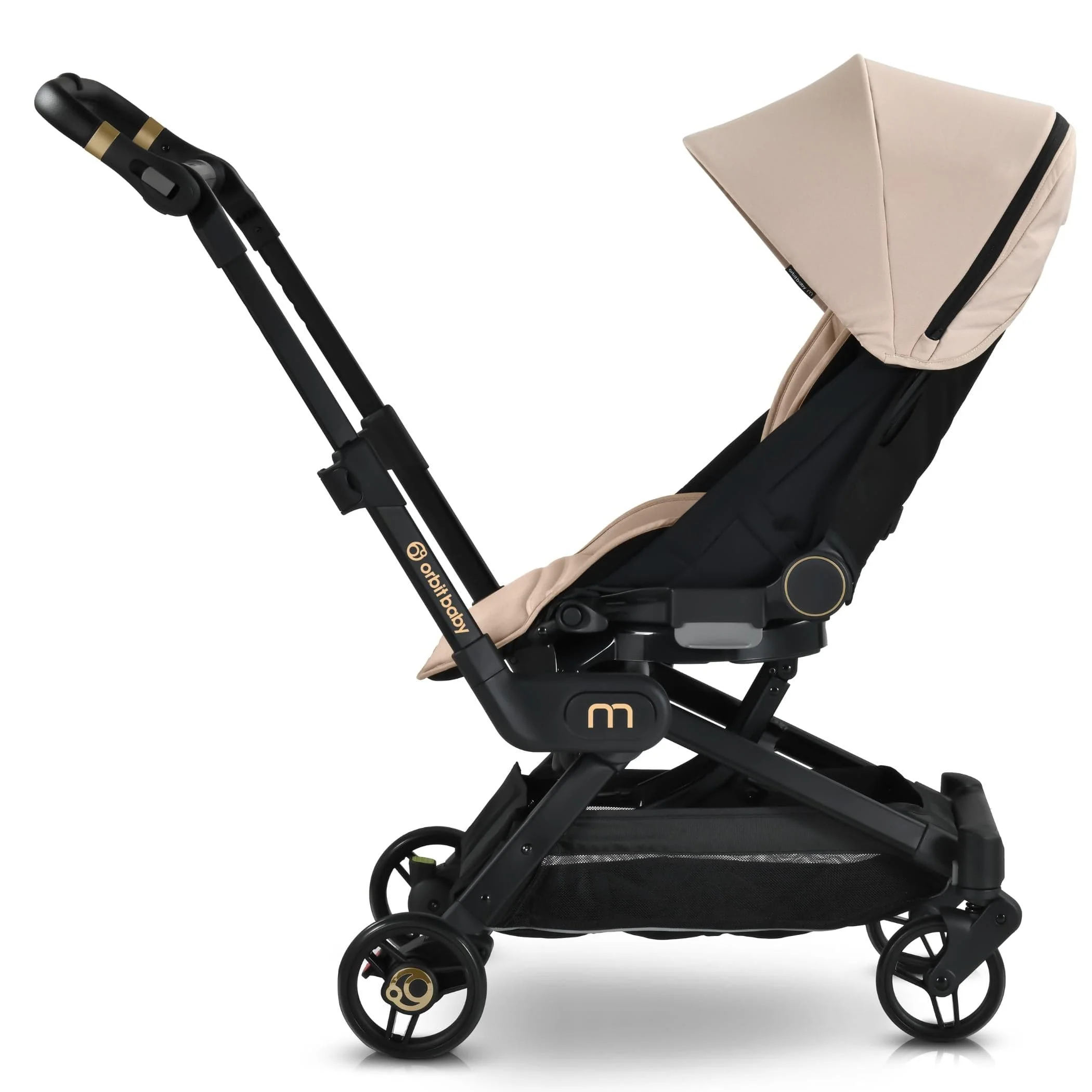 Product image 179
