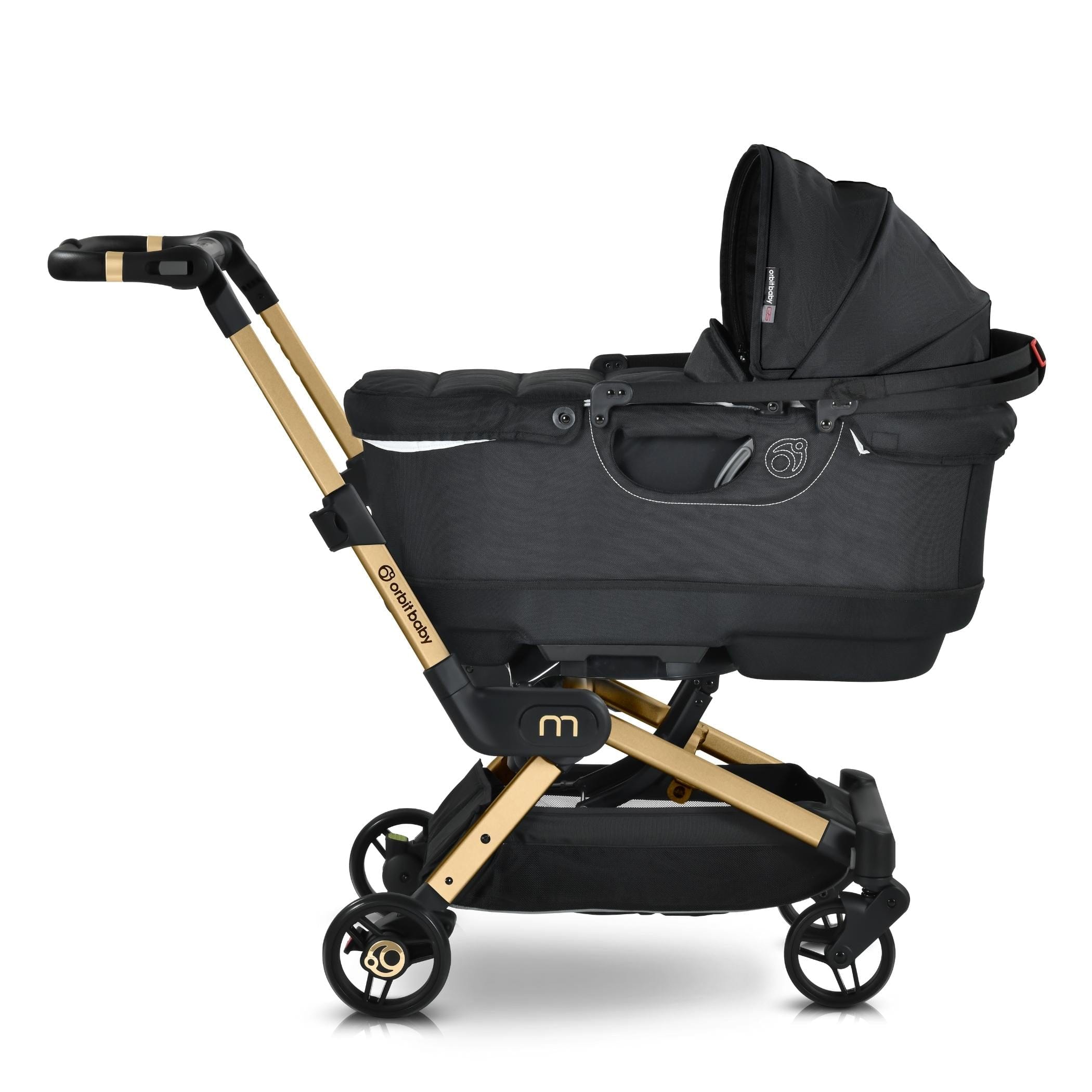 Product image 196