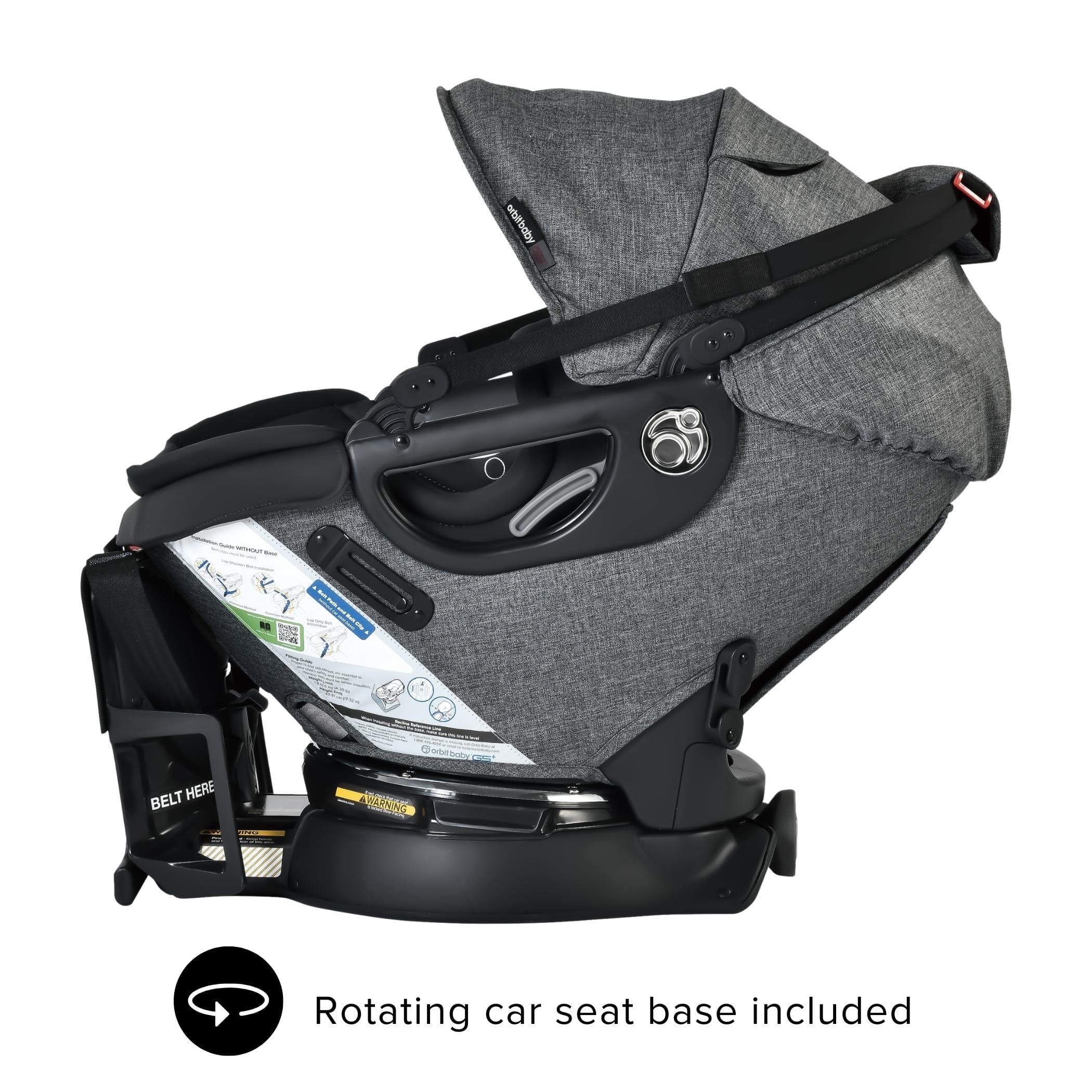 Product image 200