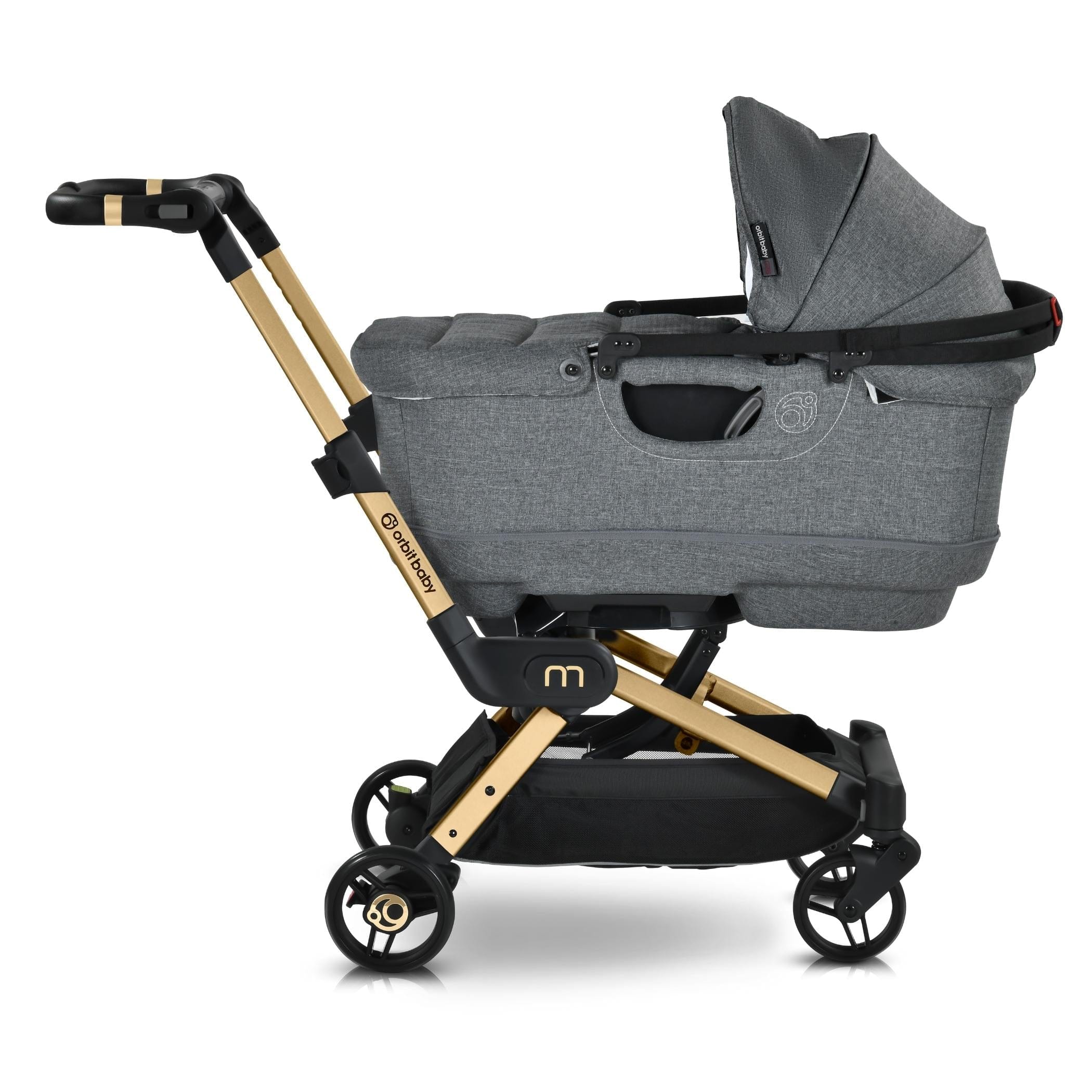 Product image 202