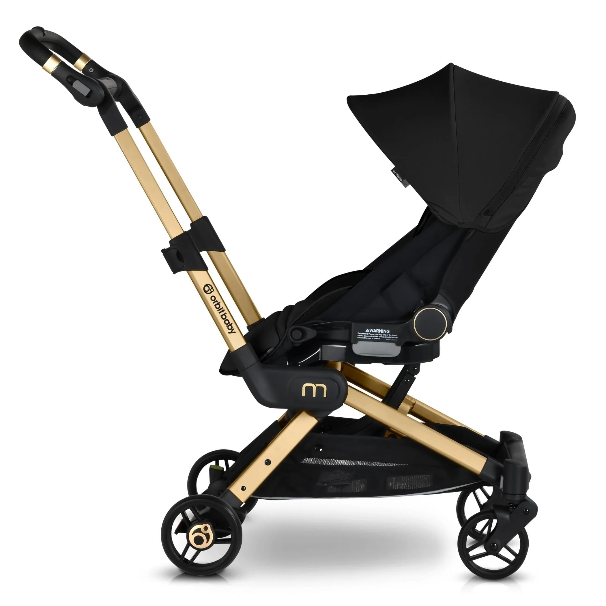 Product image 203