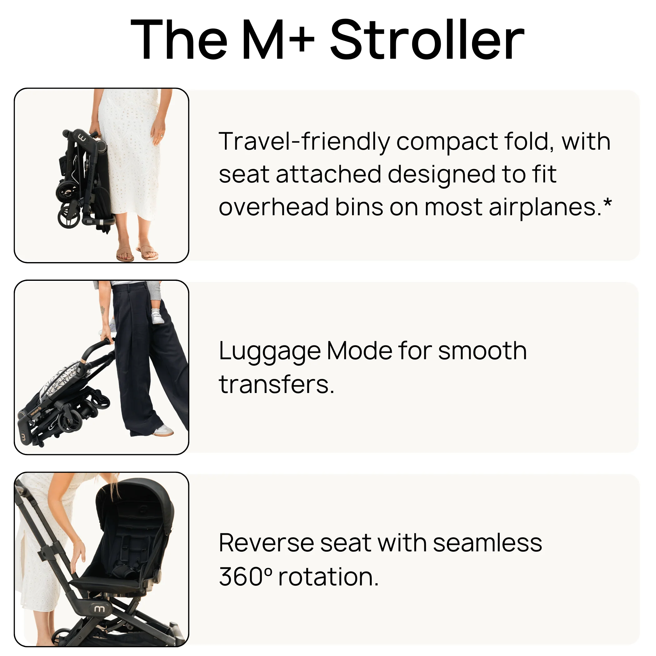 Product image 212