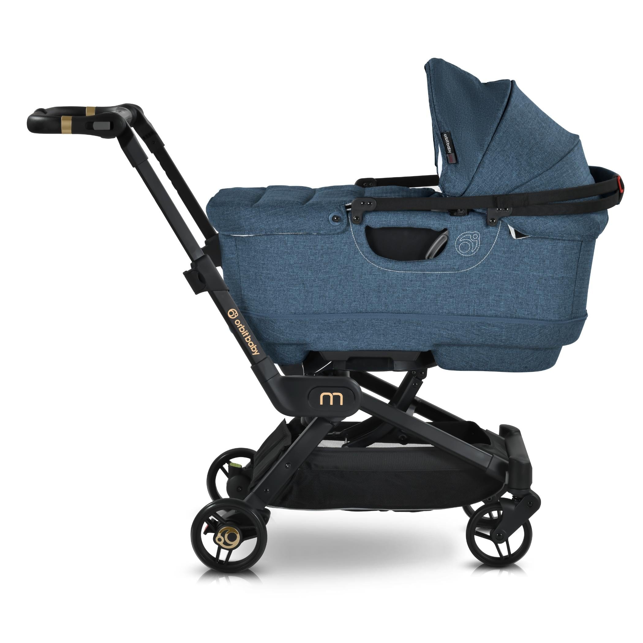 Product image 58