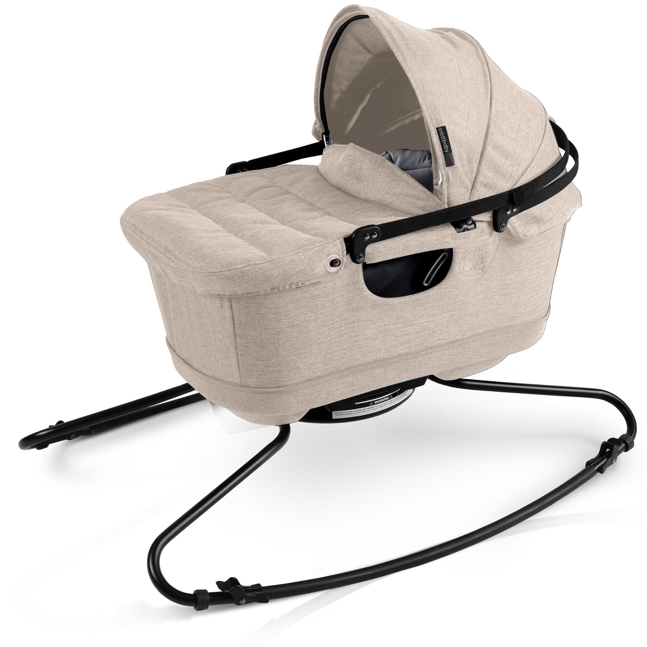 Product image 78