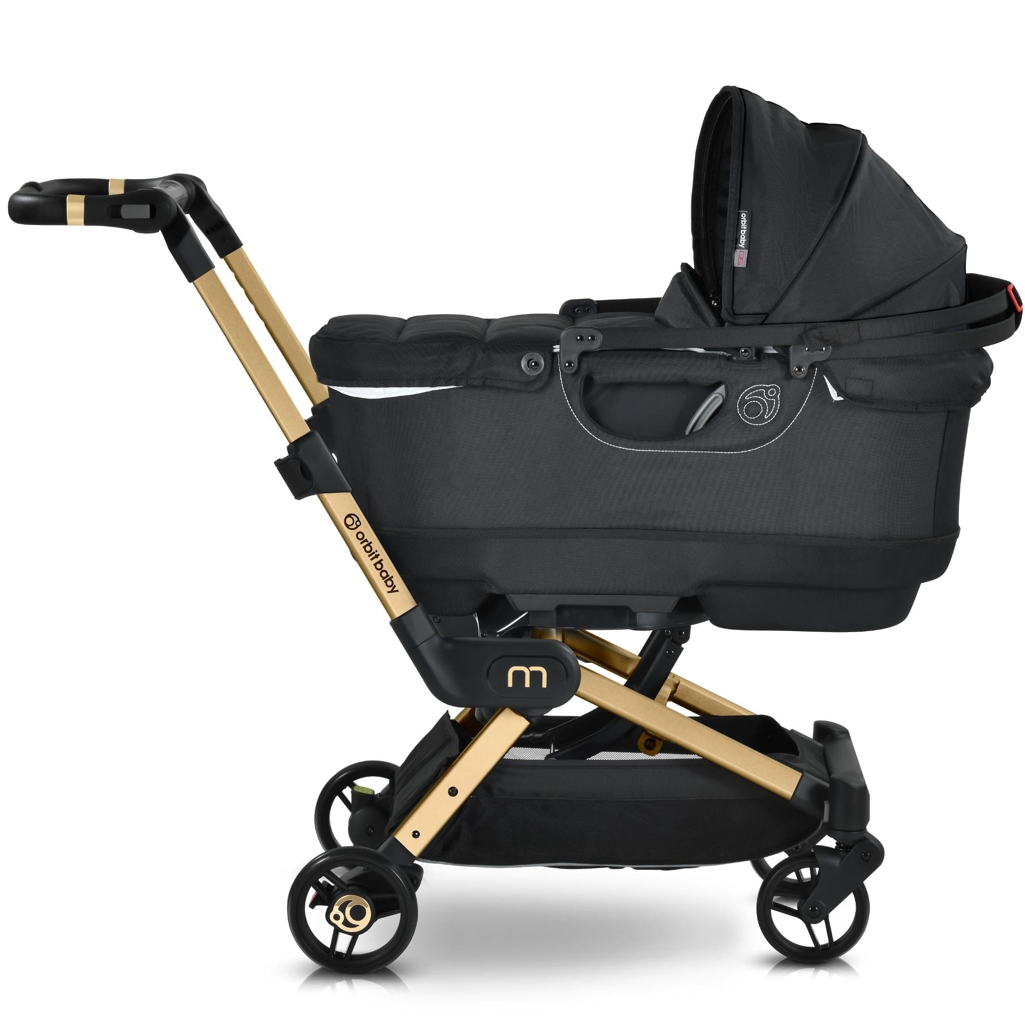 Product image 124