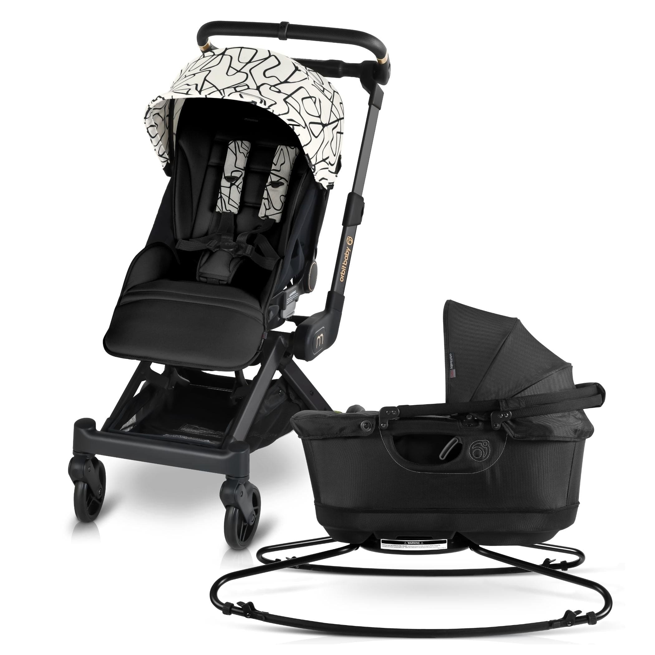 Product image 61