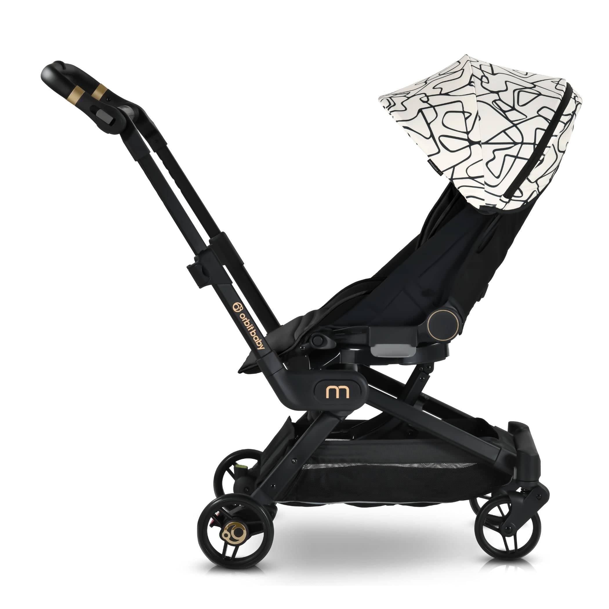 Product image 80