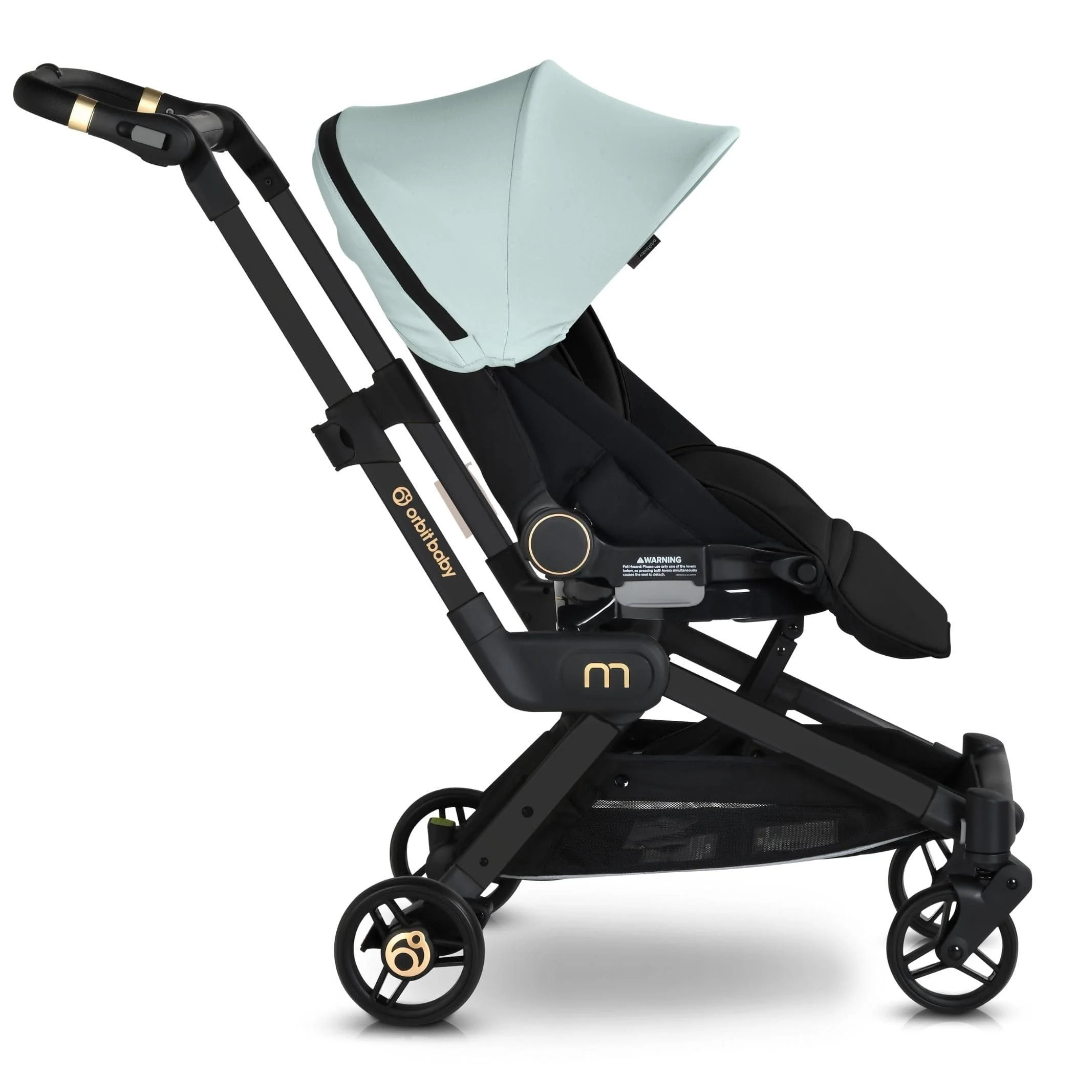 Product image 82
