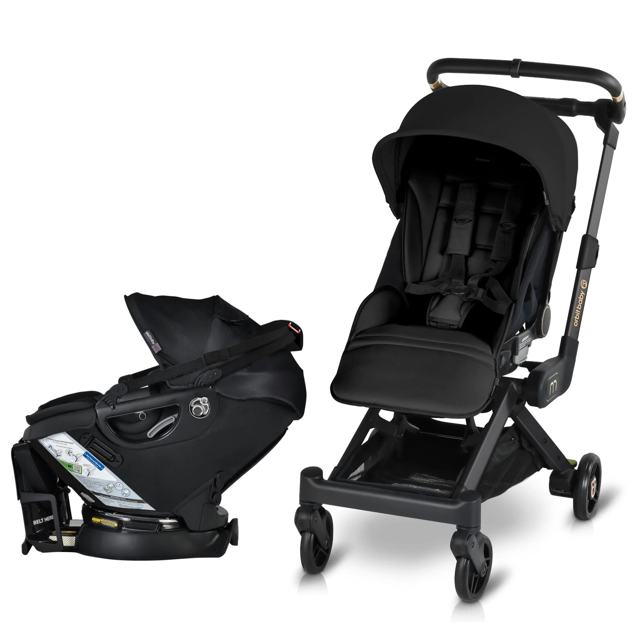 Stroller Sale
