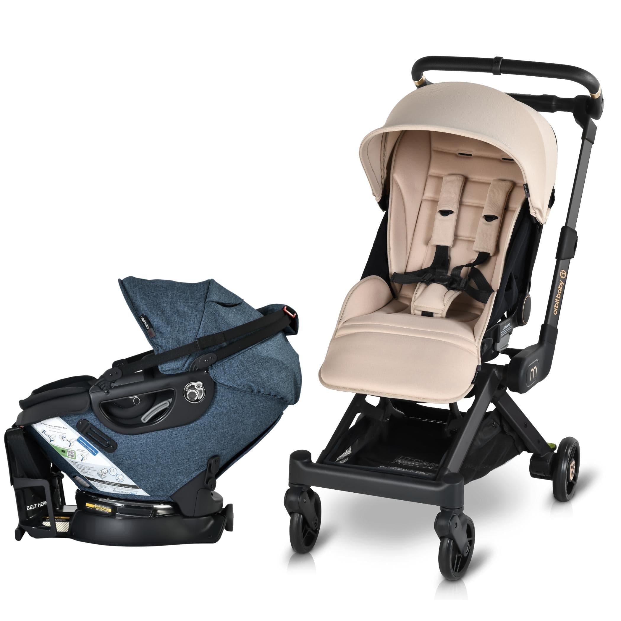 Product image 117