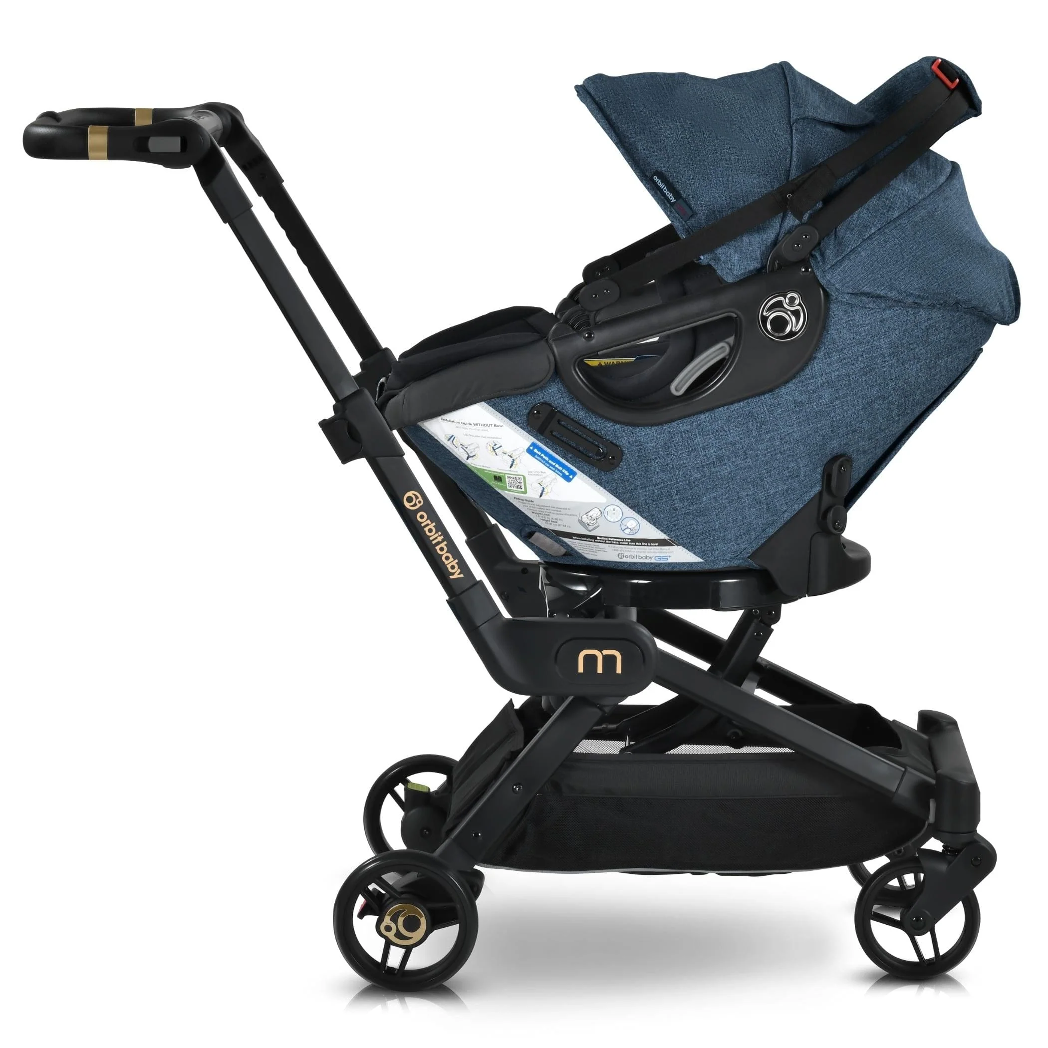 Product image 119