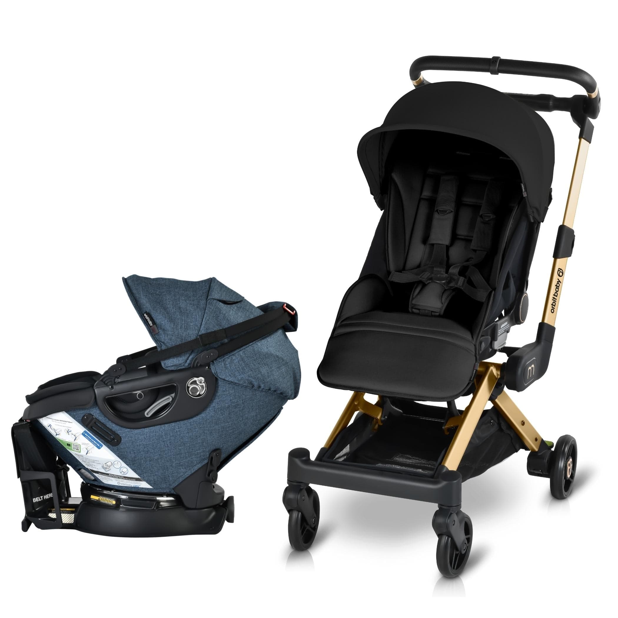 Product image 137
