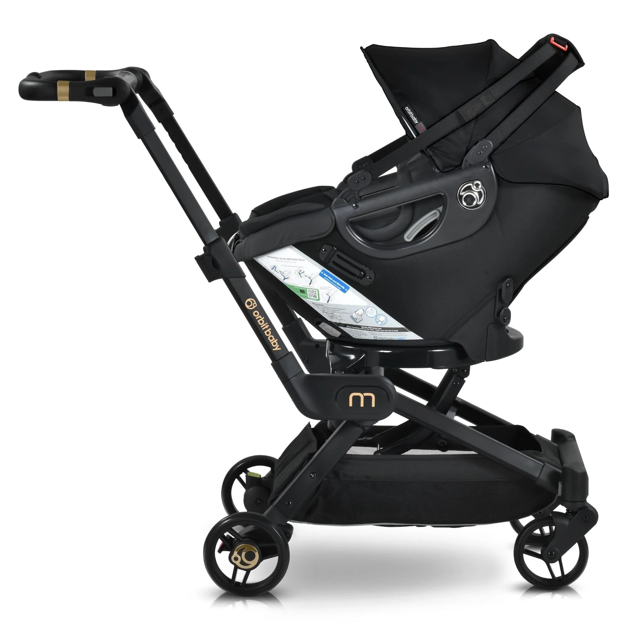 Product image 47