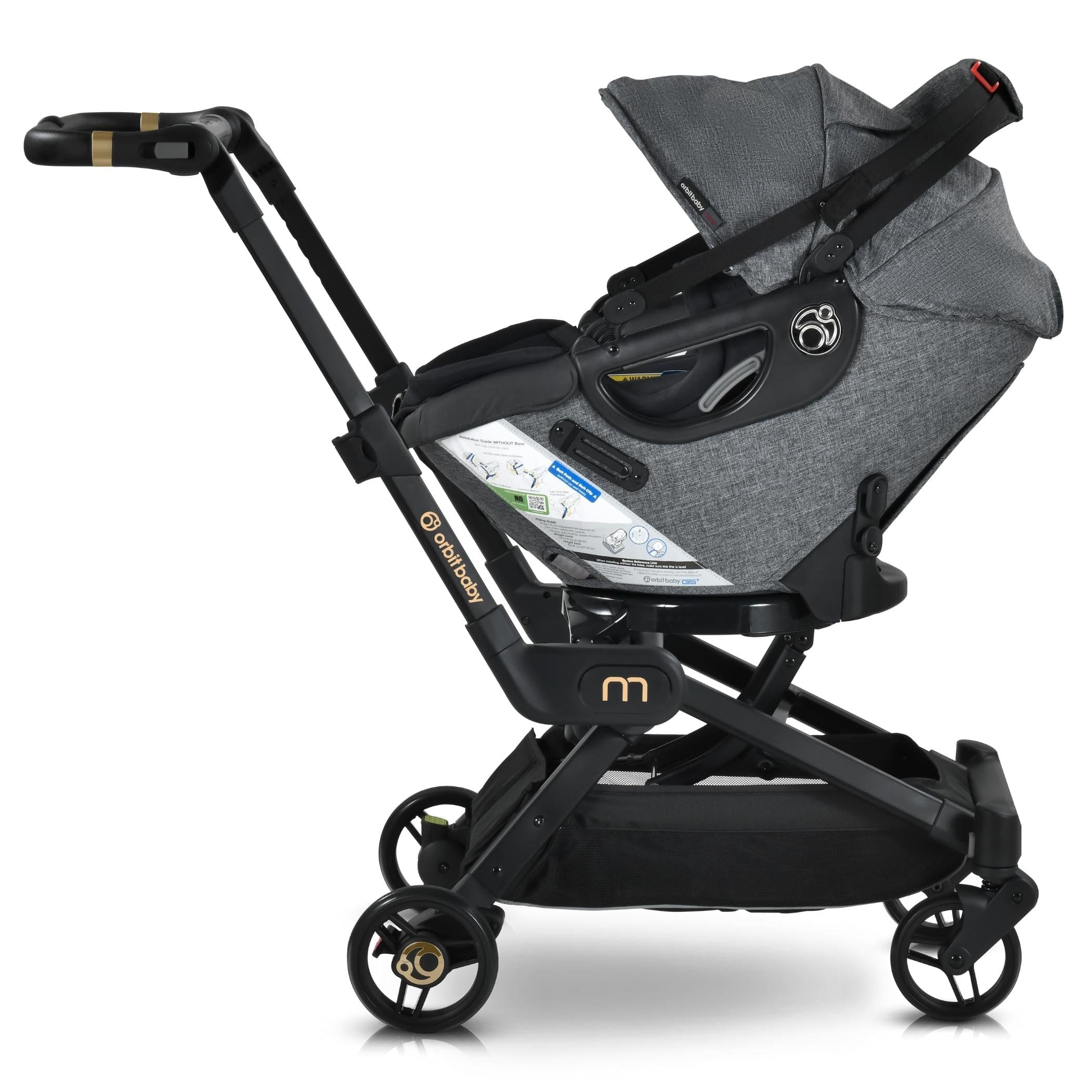 Product image 71