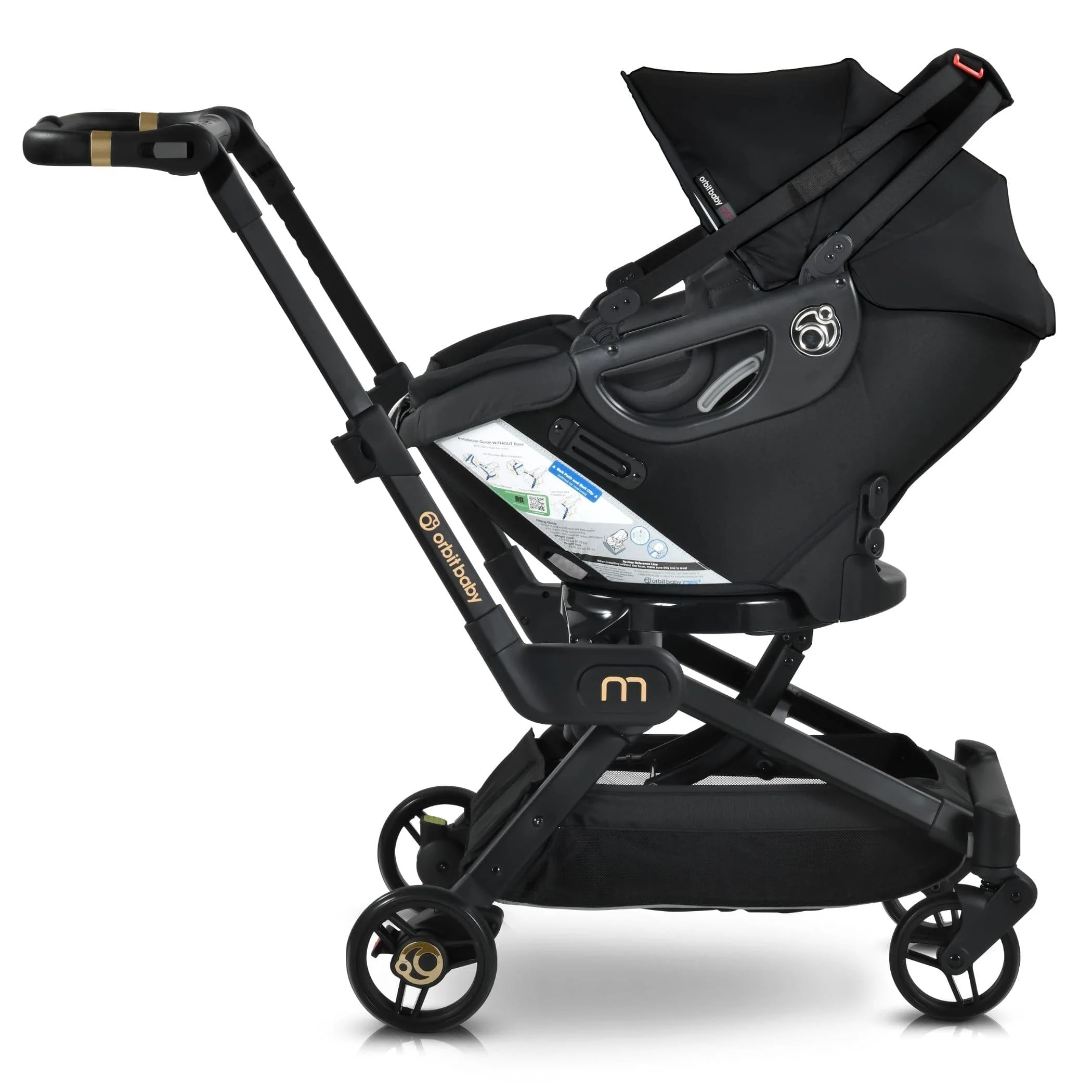 Product image 83