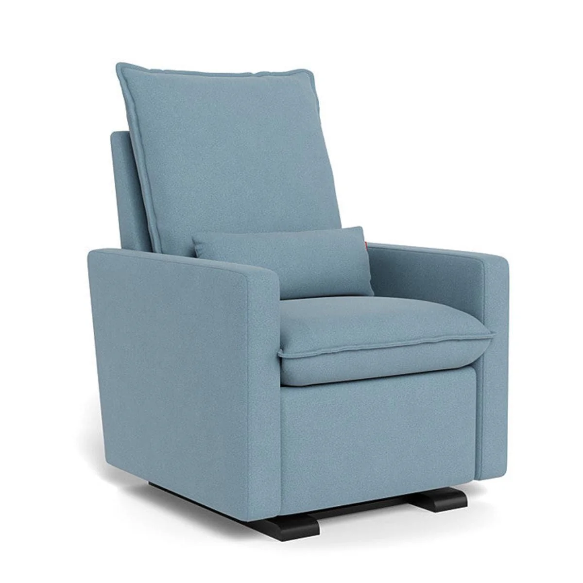 Product image 113