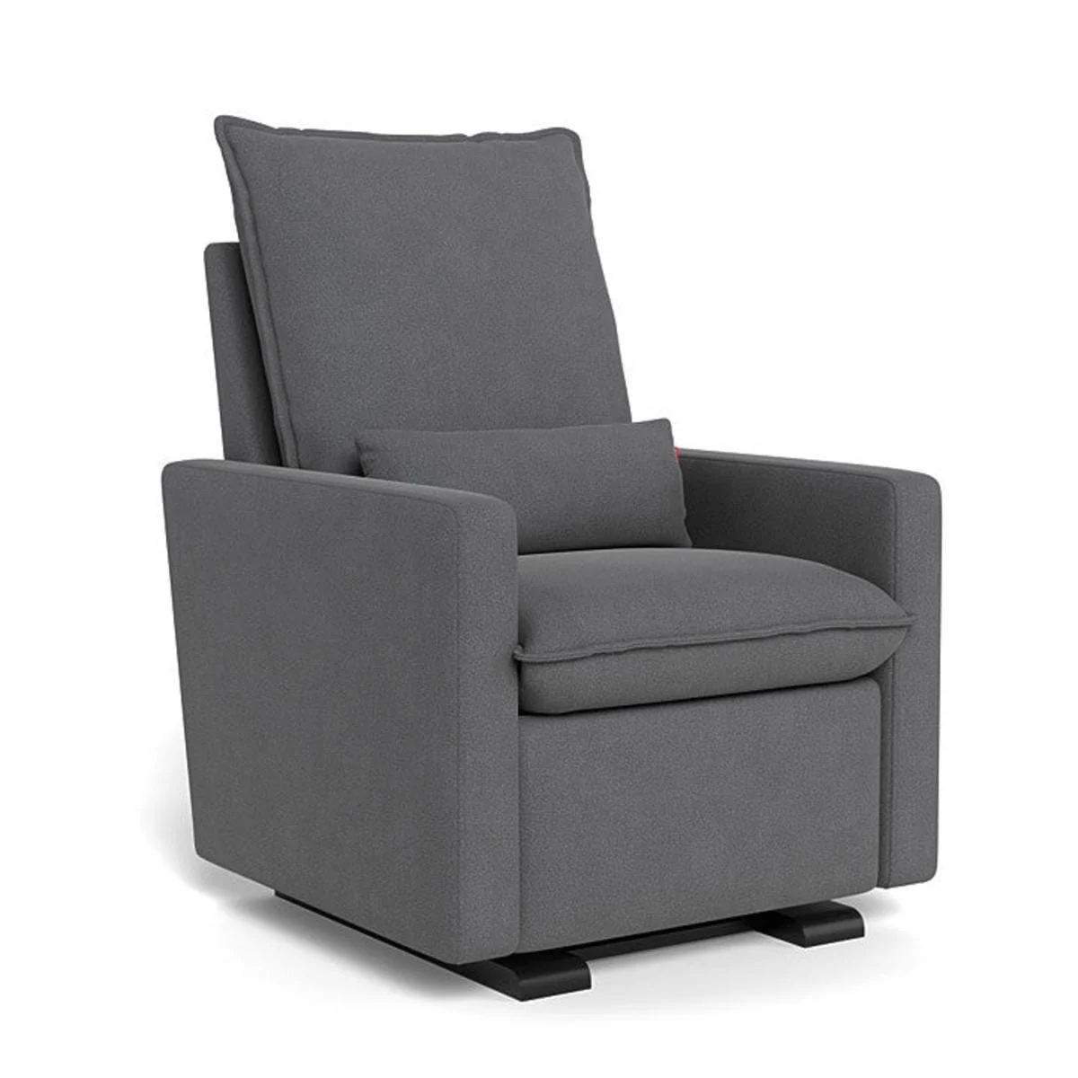 Product image 117