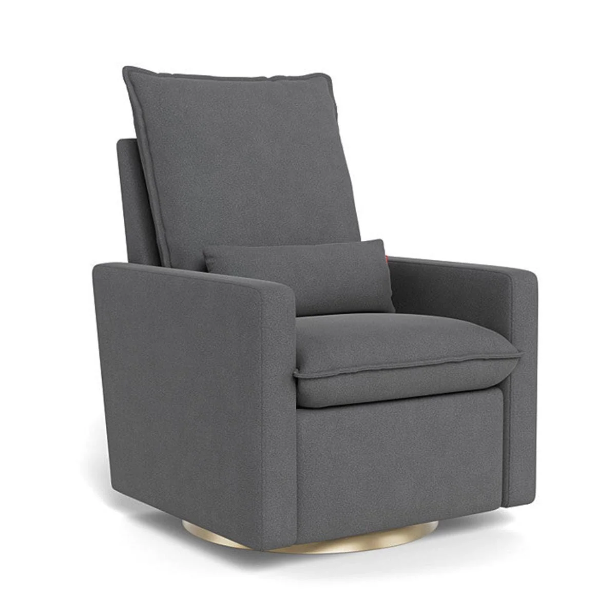 Product image 118