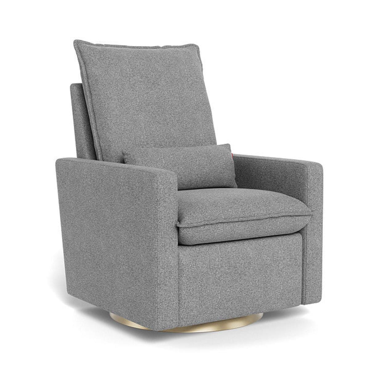 Product image 128