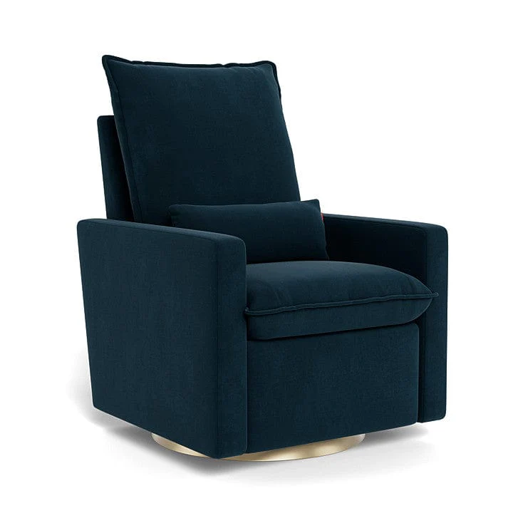 Product image 129