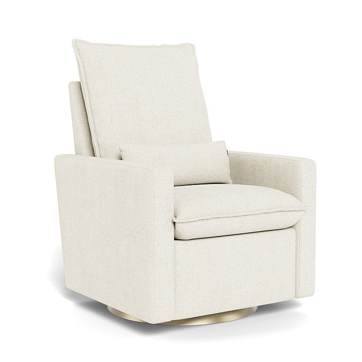 Product image 131