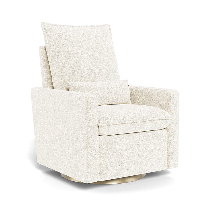 Product image 143