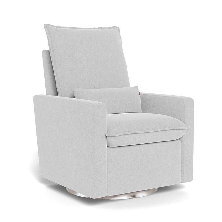 Product image 159