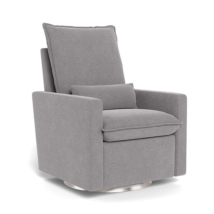Product image 161
