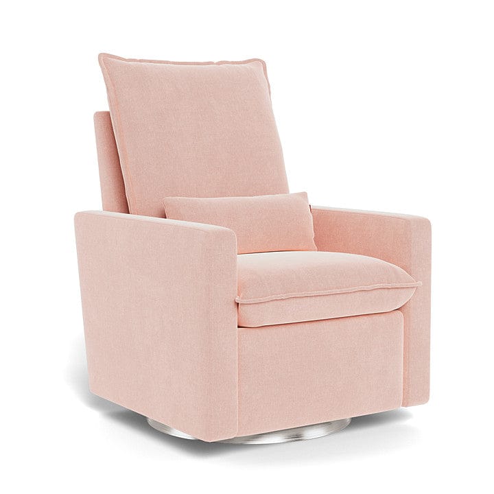 Product image 163