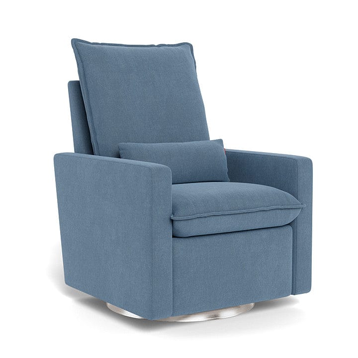 Product image 165