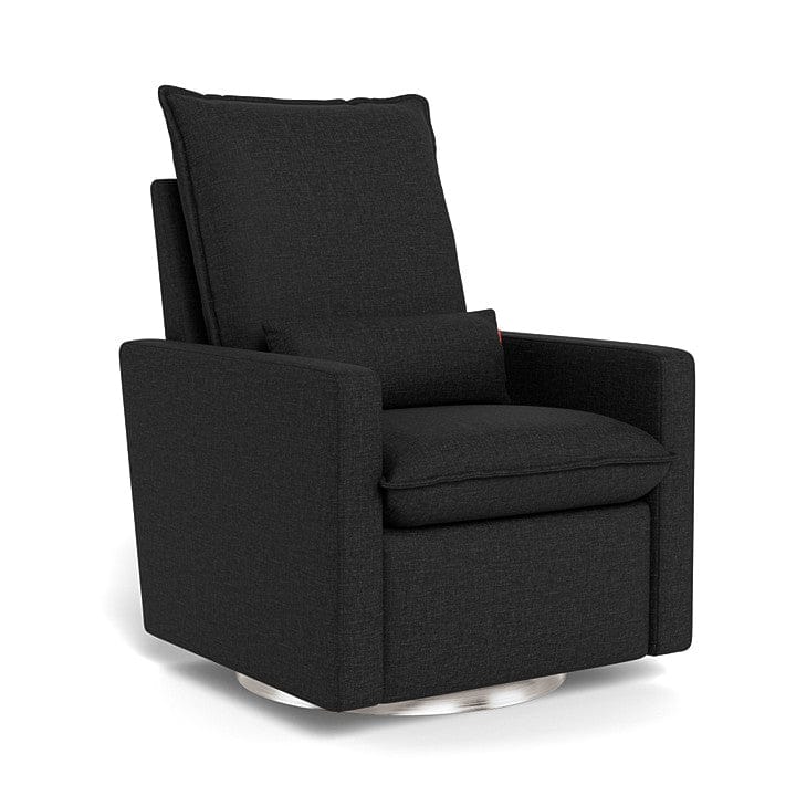Product image 167