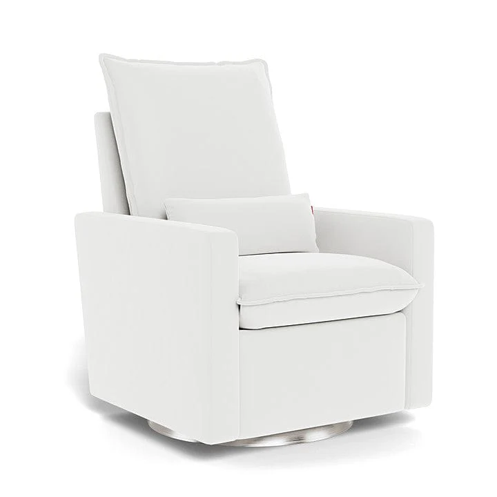 Product image 185