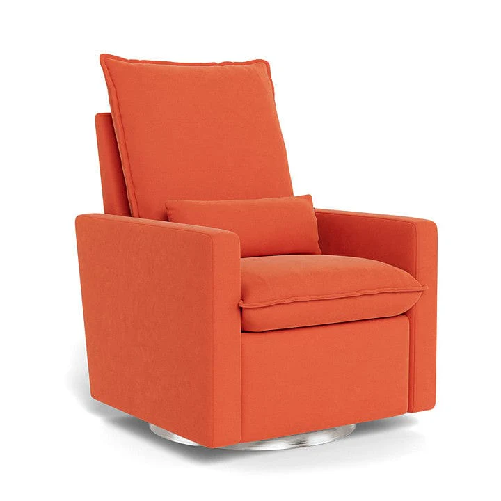 Product image 187