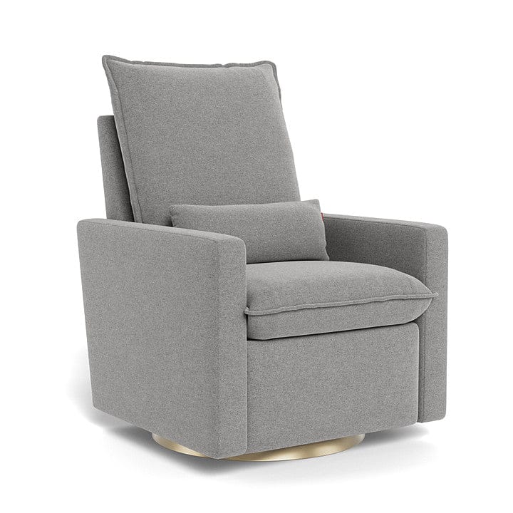 Product image 196