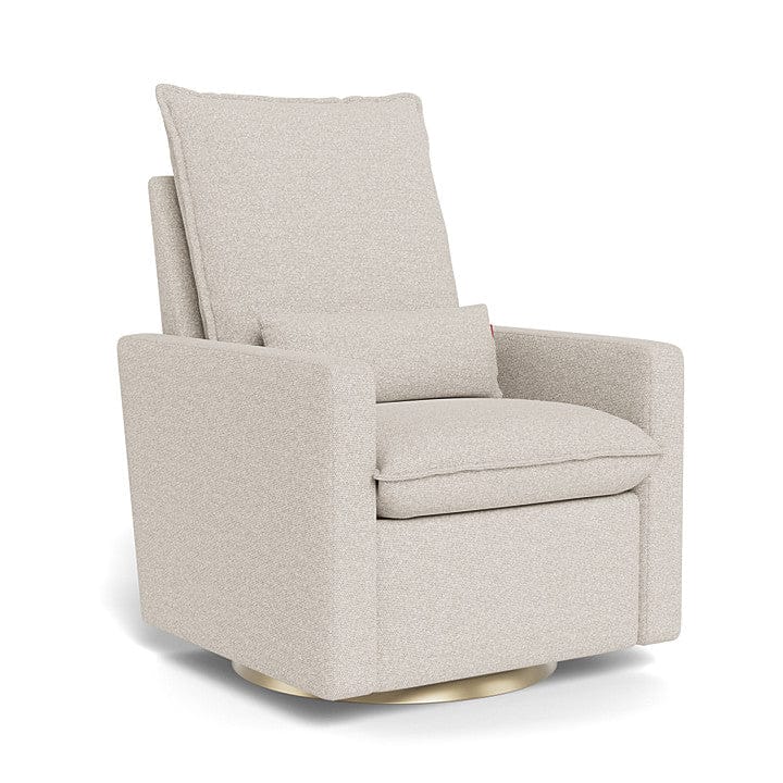 Product image 89