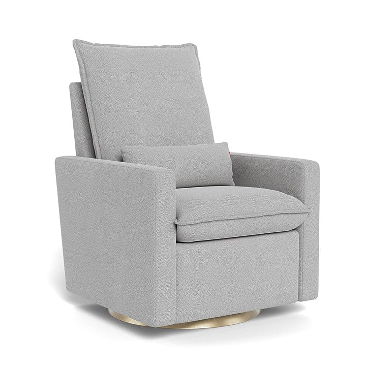Product image 94