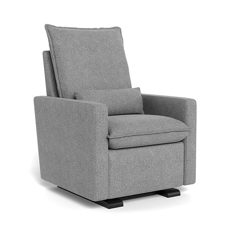 Product image 95